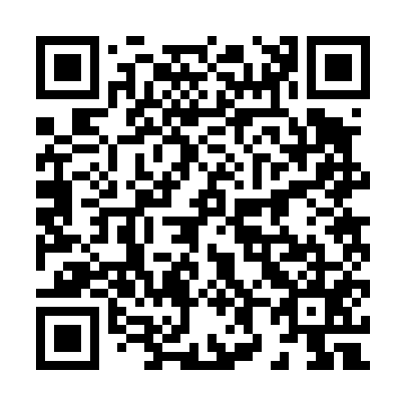 QR code for 8-82455