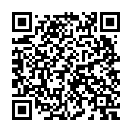 QR code for 8-8264Q