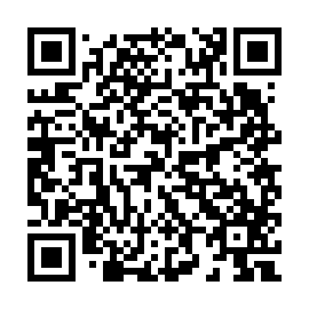 QR code for 8-82687