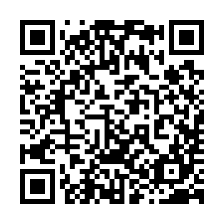 QR code for 8-82784