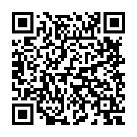 QR code for 8-8289X