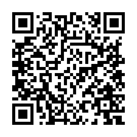 QR code for 8-8297
