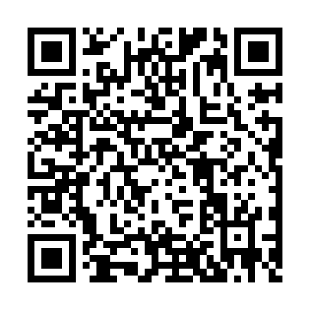 QR code for 8-829G