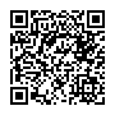 QR code for 8-829T