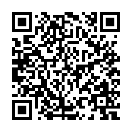 QR code for 8-82AQ