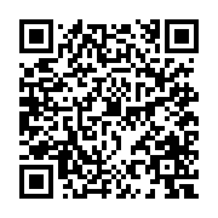 QR code for 8-82DH