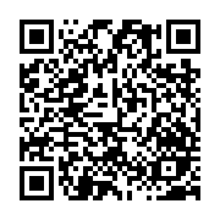 QR code for 8-82GD