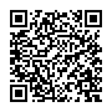 QR code for 8-82IQ