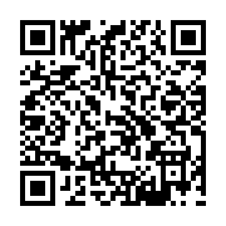 QR code for 8-82LK