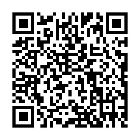 QR code for 8-82LX