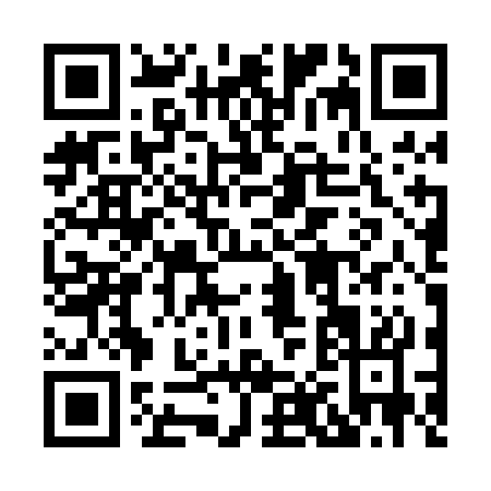 QR code for 8-82PC