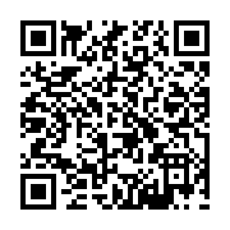 QR code for 8-82RH
