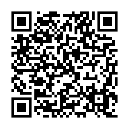 QR code for 8-82XN