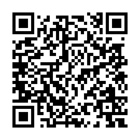 QR code for 8-8303