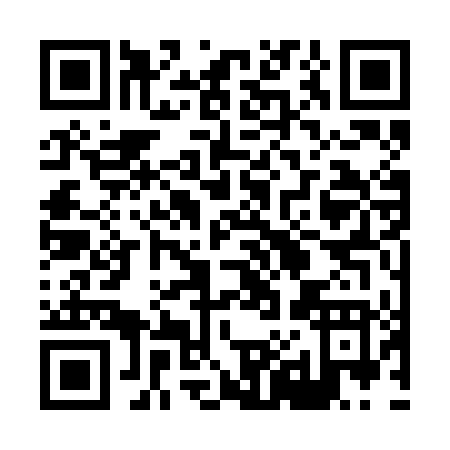 QR code for 8-832D