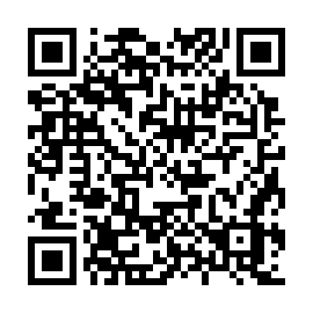 QR code for 8-8337Z