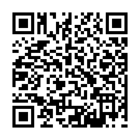 QR code for 8-833R
