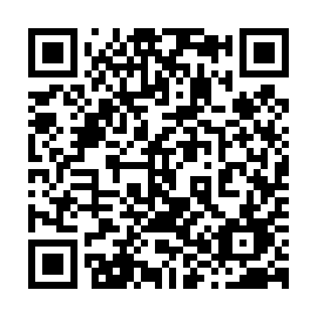 QR code for 8-8341D