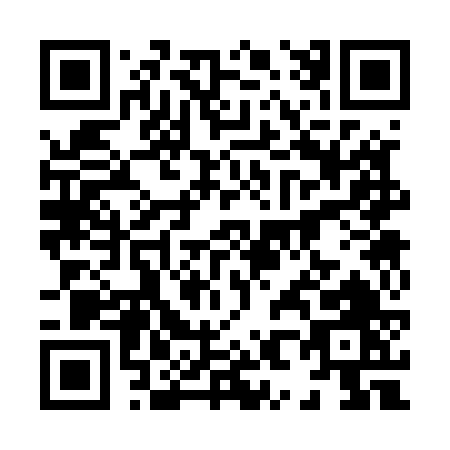 QR code for 8-8356