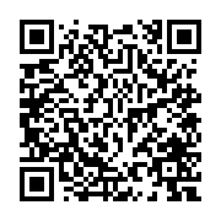QR code for 8-835N