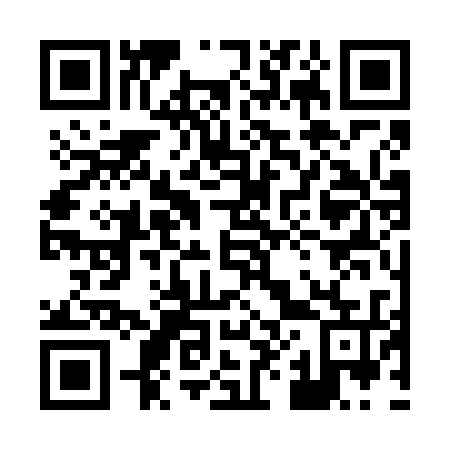 QR code for 8-83635