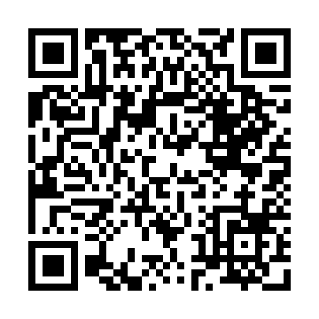 QR code for 8-836B