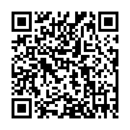 QR code for 8-837J