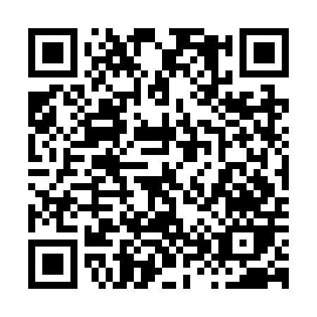 QR code for 8-83BP