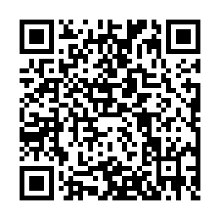 QR code for 8-83EM