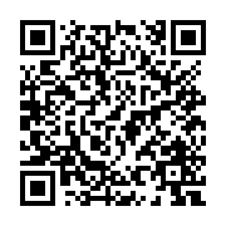 QR code for 8-83JU