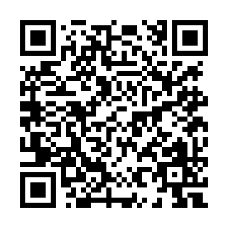 QR code for 8-83LI
