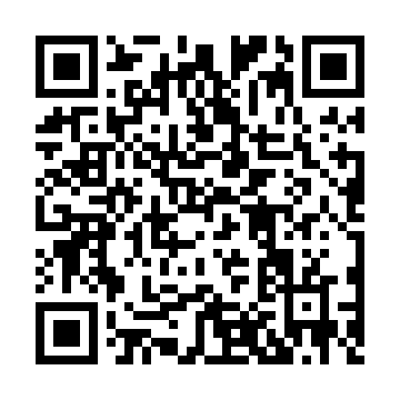 QR code for 8-83PF