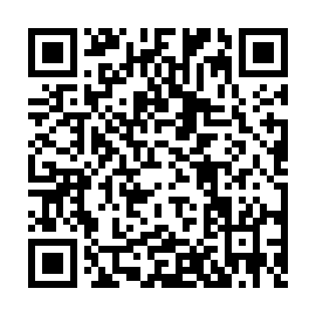 QR code for 8-83UA