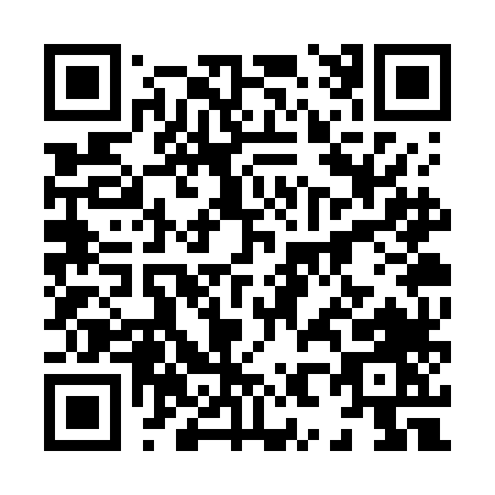 QR code for 8-83WL