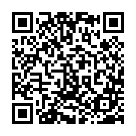 QR code for 8-84042