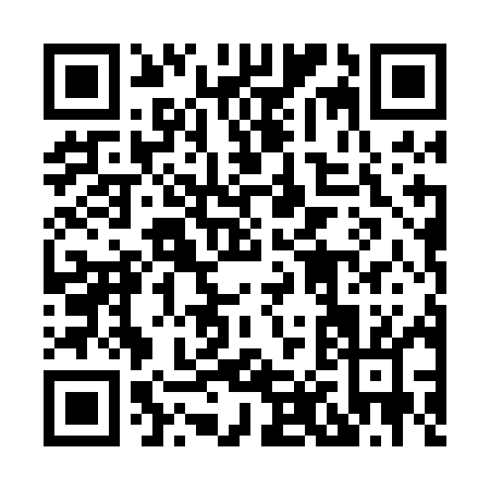 QR code for 8-840M
