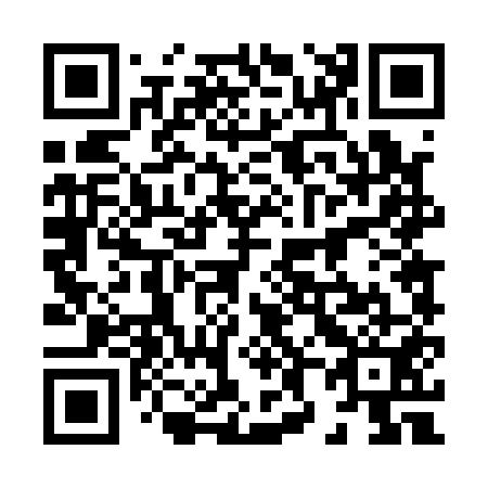 QR code for 8-84151