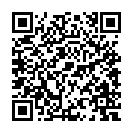 QR code for 8-841Q