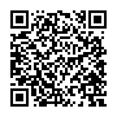 QR code for 8-8424