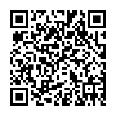 QR code for 8-8430Q
