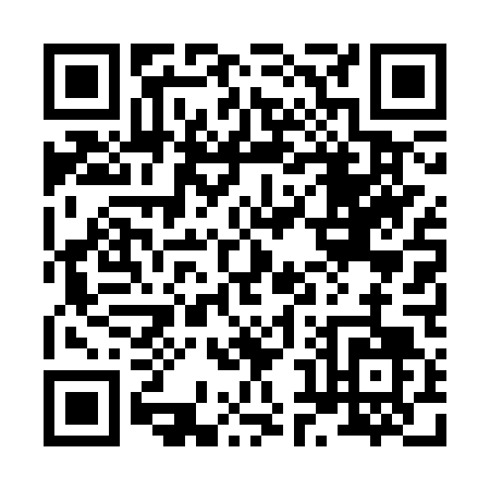 QR code for 8-843T