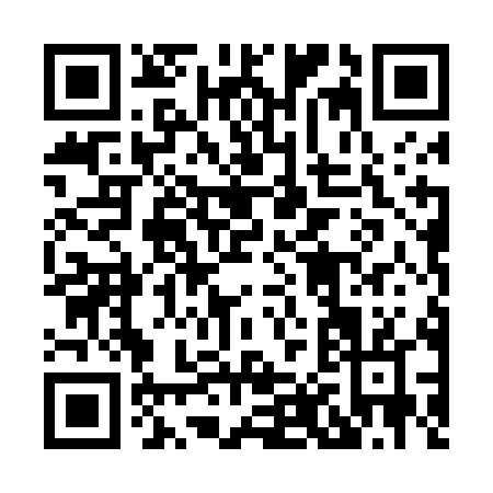 QR code for 8-844L