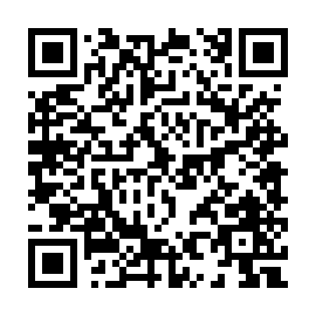 QR code for 8-844U