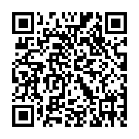 QR code for 8-84508