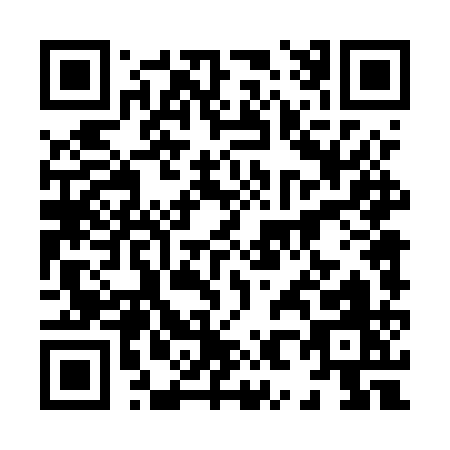 QR code for 8-845Q