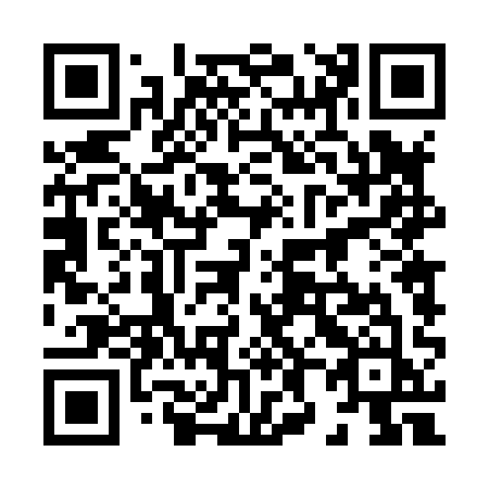 QR code for 8-8481J