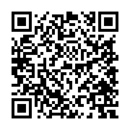 QR code for 8-8484