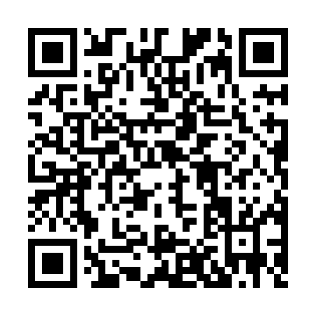 QR code for 8-848M