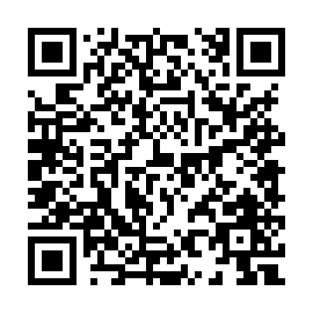 QR code for 8-848U