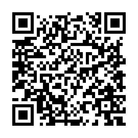 QR code for 8-8497